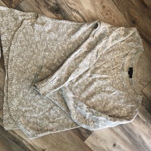 Sweater Banana republic